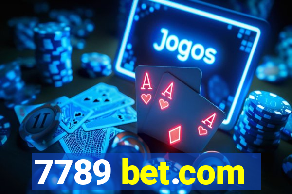 7789 bet.com